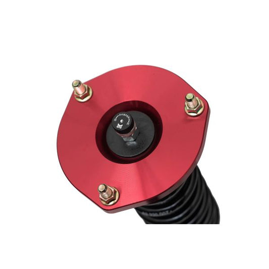 MR-CDK-LRX16 Top Plate