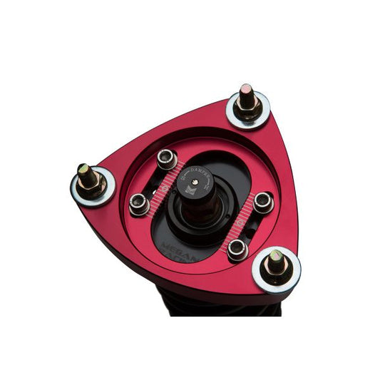 MR-CDK-M303 Camber Plate