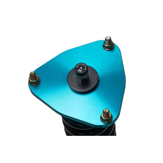 MR-CDK-M3KAW-EZII Top Plate