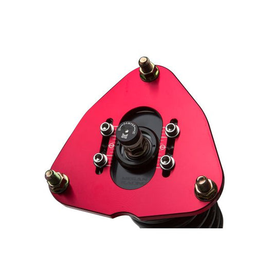 MR-CDK-M3KFW Camber Plate