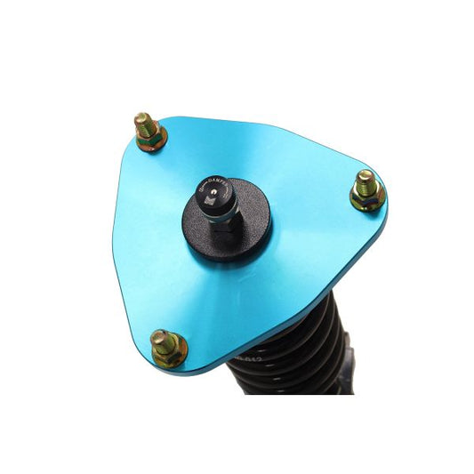 MR-CDK-M3KFW-EZII Top Plate