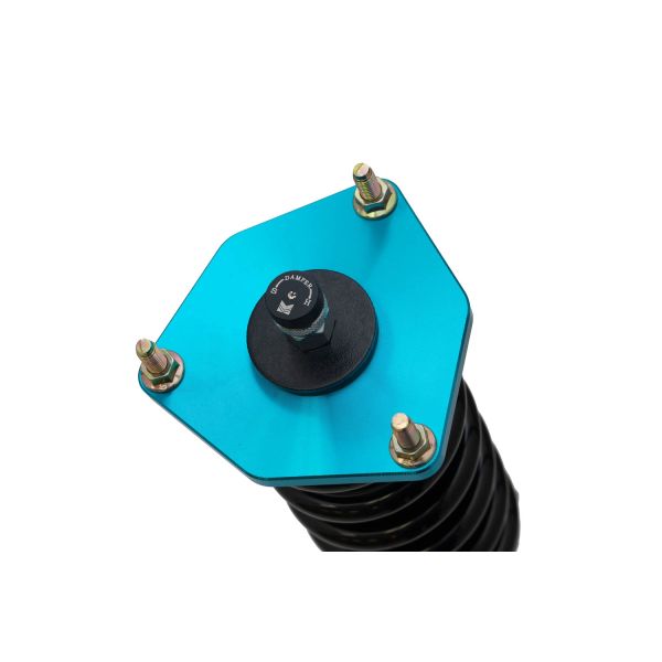 MR-CDK-M45-EZII Top Plate