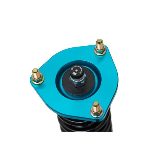 MR-CDK-MAZDA613-EZII Top Plate