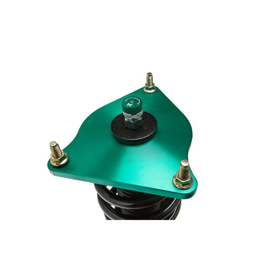 MR-CDK-MC02-EU Top Plate