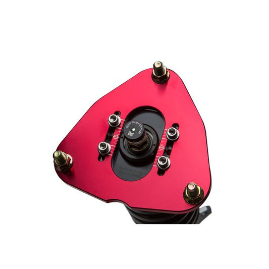 MR-CDK-ME00 Camber Plate