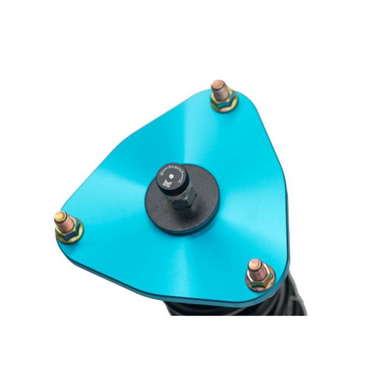 MR-CDK-ME00-EZII Top Plate