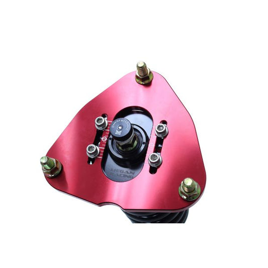 MR-CDK-ME06 Camber Plate