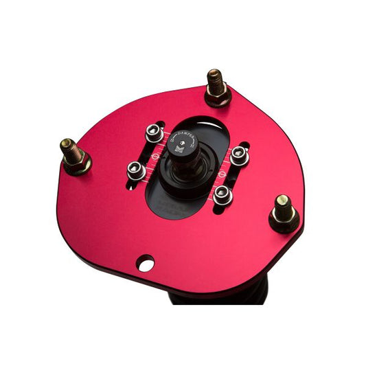 MR-CDK-ME89AWD Camber Plate