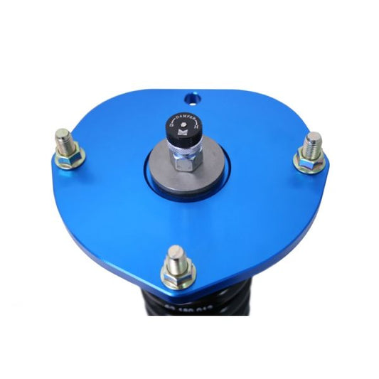 MR-CDK-ME89AWD-EZII Top Plate