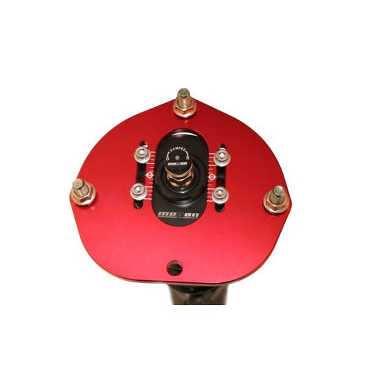 MR-CDK-ME89FWD Camber Plate