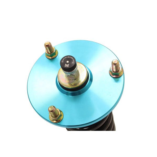 MR-CDK-ME95-EZII Camber Plate