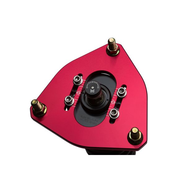 MR-CDK-ML02 Camber Plate