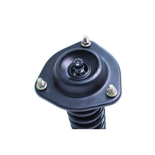 MR-CDK-ML02-EZII Top Plate