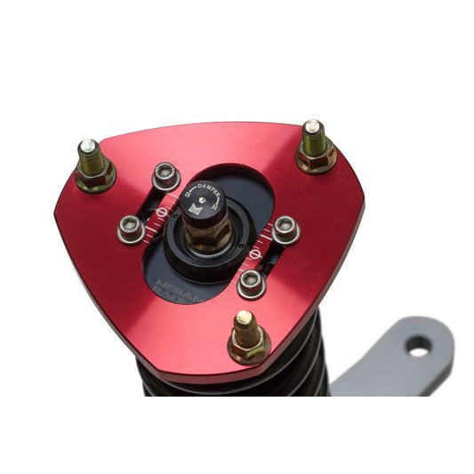 MR-CDK-ML07 Camber Plate