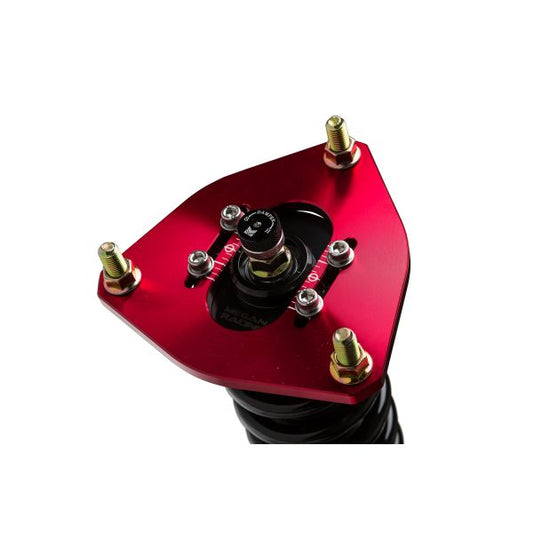 MR-CDK-MLE03 Camber Plate