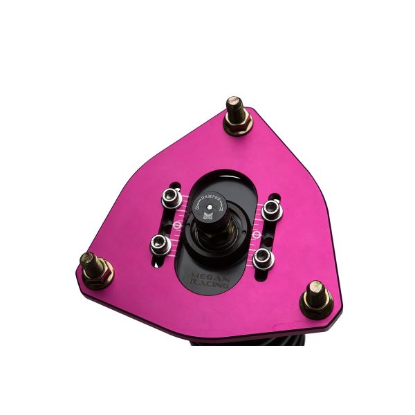 MR-CDK-MLE03-RS Camber Plate