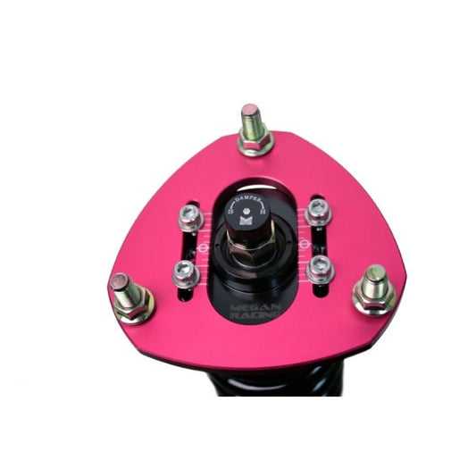 MR-CDK-MLE08X-RS Camber Plate