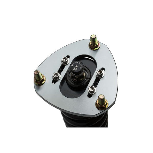 MR-CDK-MLE08X-TS Camber Plate