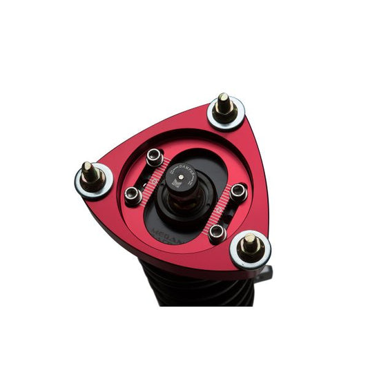 MR-CDK-MM506 Camber Plate