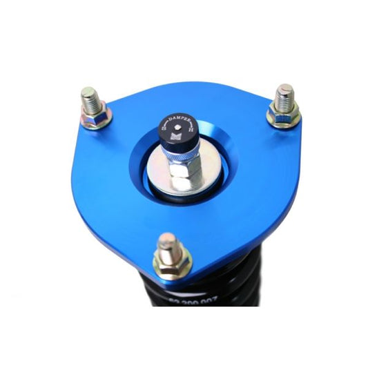 MR-CDK-MMX506-EZII Top Plate