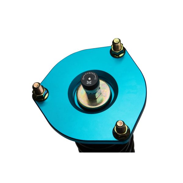 MR-CDK-MMX516-EZII Camber Plate