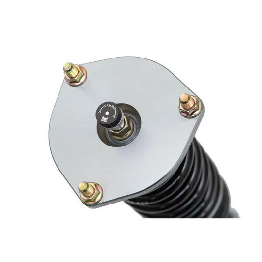 MR-CDK-MMX516-TS Top Plate