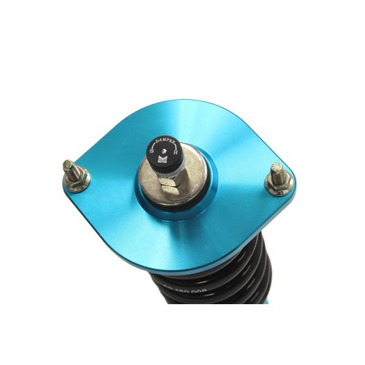 MR-CDK-MMX590-EZII Camber Plate