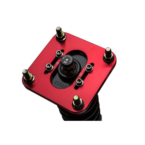 MR-CDK-MP501 Camber Plate