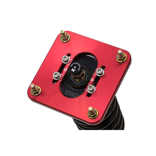 MR-CDK-MRX86 Camber Plate