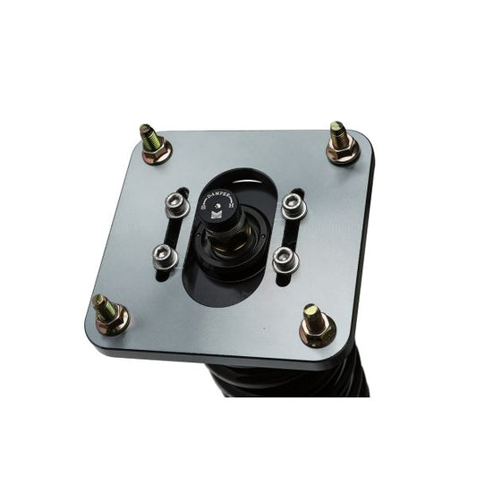 MR-CDK-MRX86TS Camber Plate