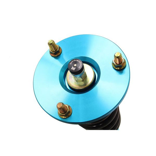 MR-CDK-MRX93-EZII Top Plate