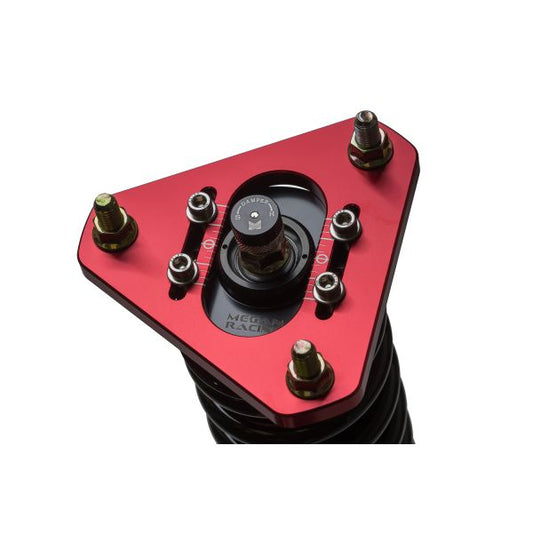 MR-CDK-MX73 Camber Plate