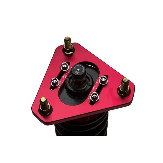 MR-CDK-MX83 Camber Plate