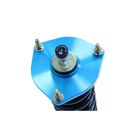 MR-CDK-N3Z-EZII Camber Plate