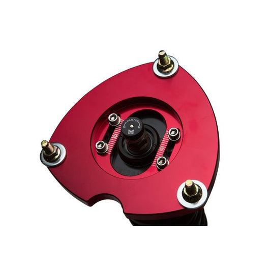 MR-CDK-NA07 Camber Plate