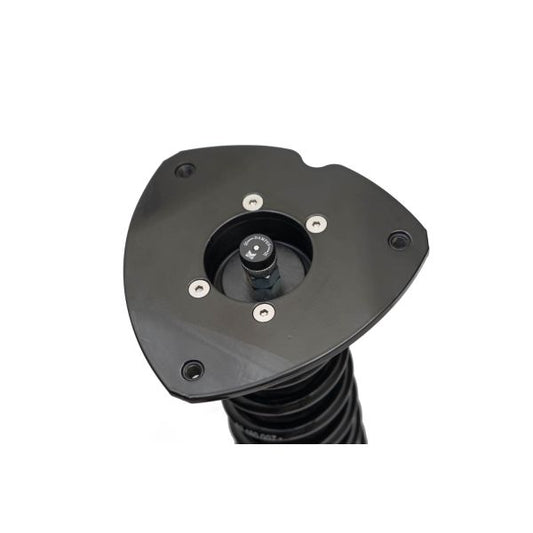 MR-CDK-NA14-EZII Top Plate