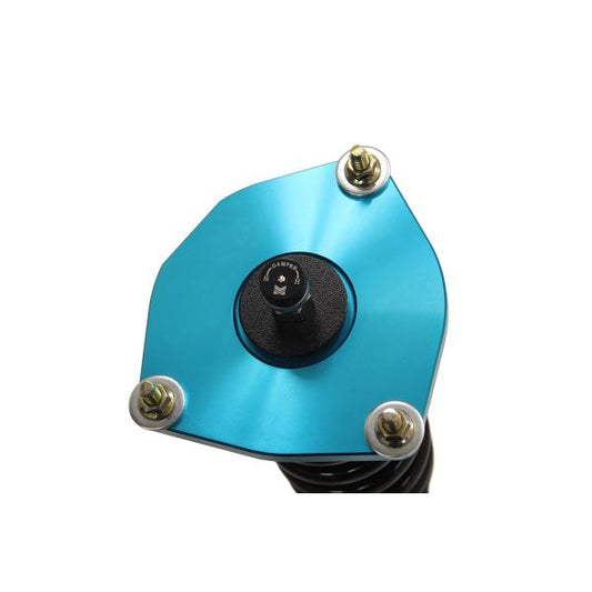 MR-CDK-NCU09-EZII Top Plate