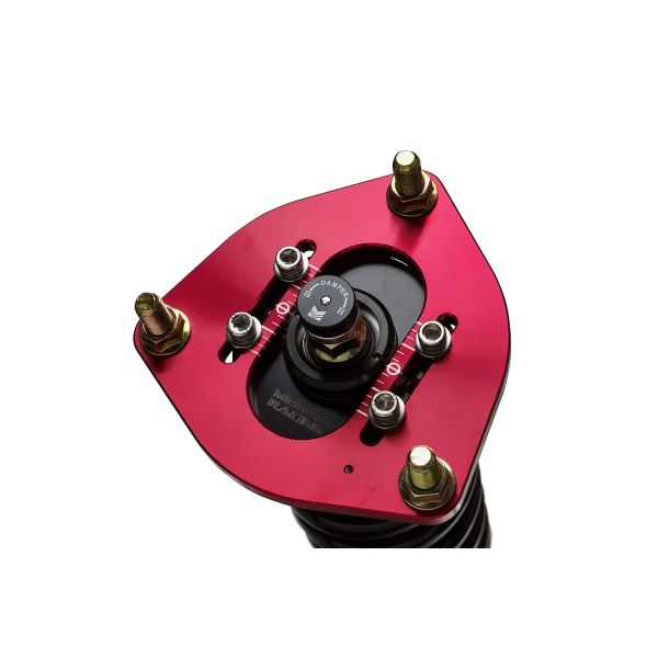 MR-CDK-NM00 Camber Plate