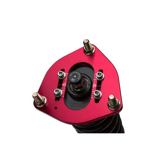 MR-CDK-NM95 Camber Plate