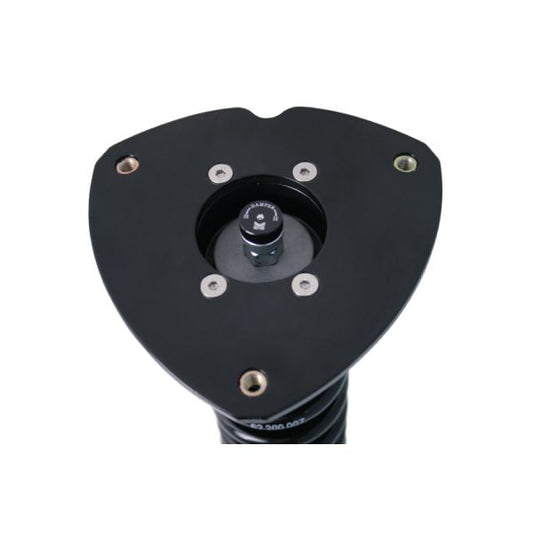 MR-CDK-NQ12 Top Plate