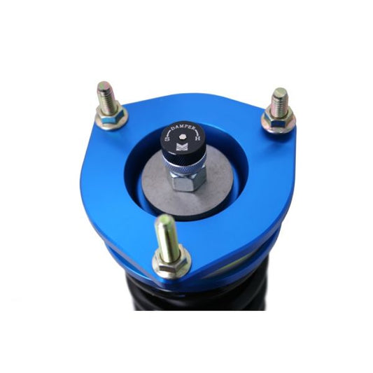 MR-CDK-NS02-EZII Top Plate