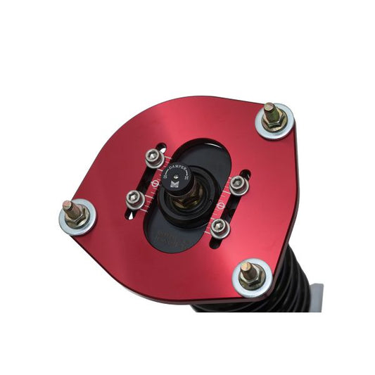 MR-CDK-NS07 Camber Plate