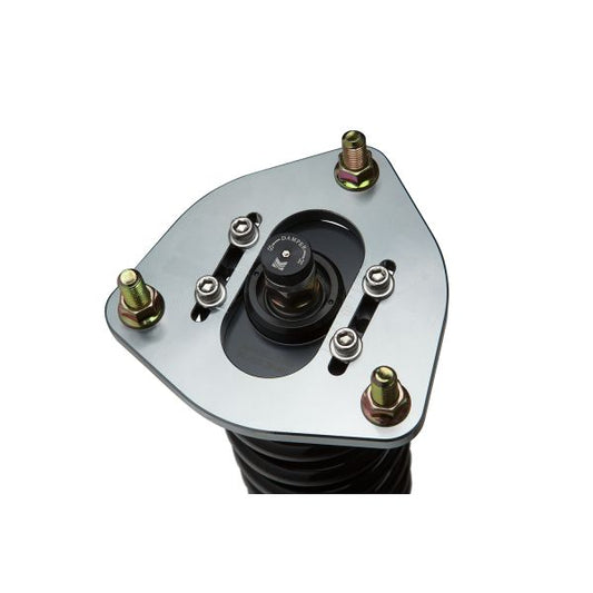 MR-CDK-NS13TS Camber Plate