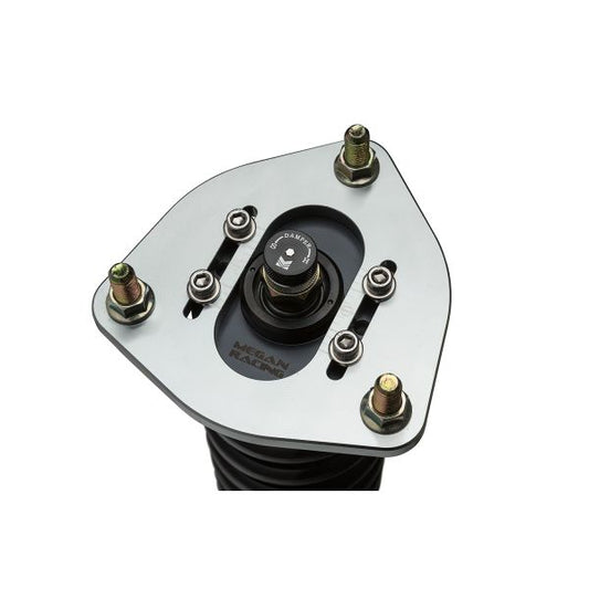 MR-CDK-NS14TS Camber Plate