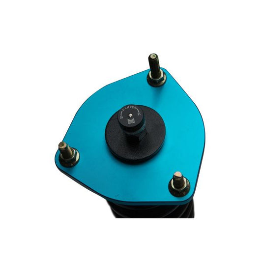 MR-CDK-NS91-EZII Top Plate