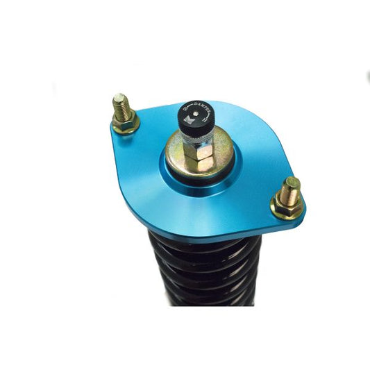 MR-CDK-R32-EZII Top Plate