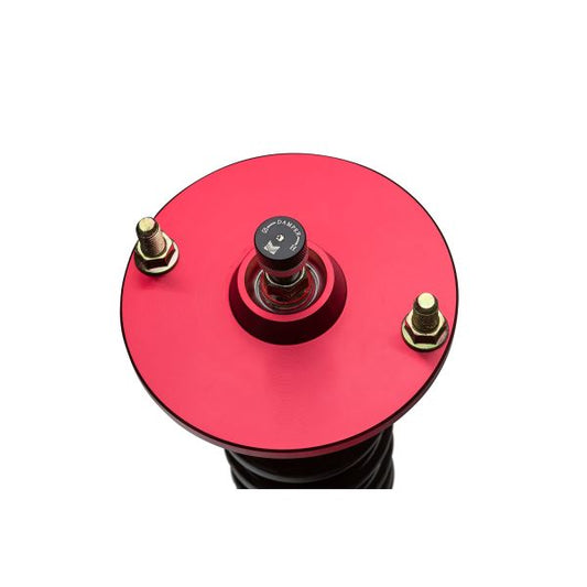 MR-CDK-R32GTS Top Plate