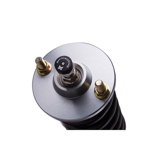 MR-CDK-S2KTS Top Plate