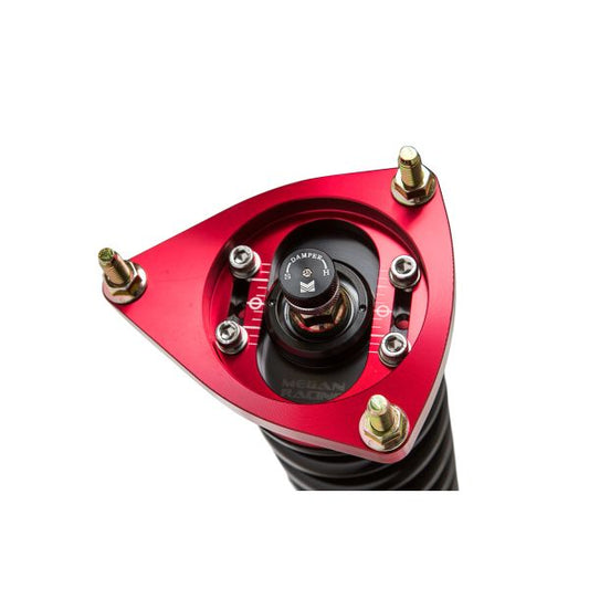 MR-CDK-SCX03 Camber Plate