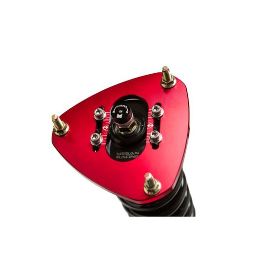 MR-CDK-SF05 Camber Plate